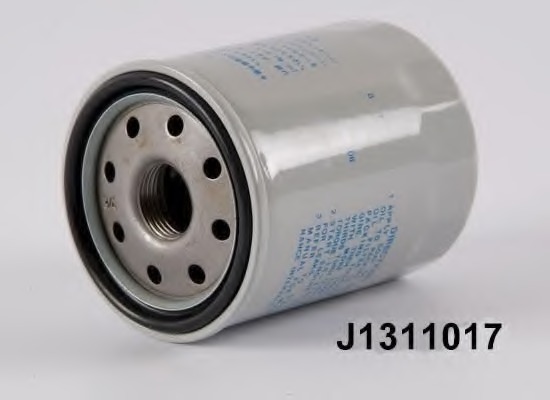 Filtru ulei 161013110170 MAGNETI MARELLI - Filtru ulei
