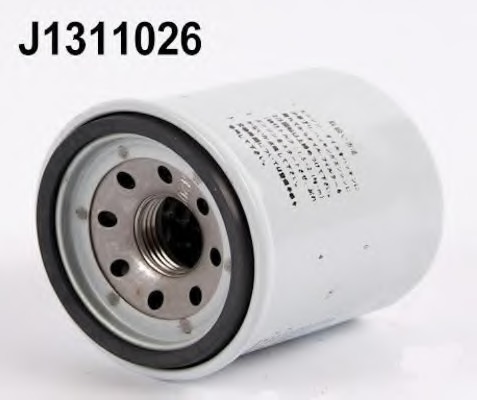 Filtru ulei 161013110260 MAGNETI MARELLI - Ungere Filtru ulei 161013110260 MAGNETI MARELLI - Ungere