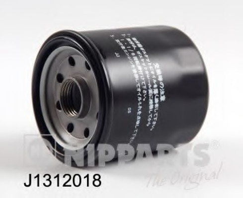 Filtru ulei 161013120180 MAGNETI MARELLI - Filtru ulei Filtru ulei 161013120180 MAGNETI MARELLI - Filtru ulei