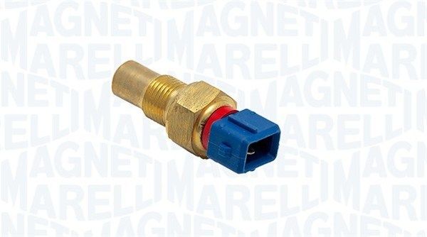 senzor,temperatura lichid de racire 171916011020 MAGNETI MARELLI - Senzori / traductori (senzori) senzor,temperatura lichid de racire 171916011020 MAGNETI MARELLI - Senzori / traductori (senzori)