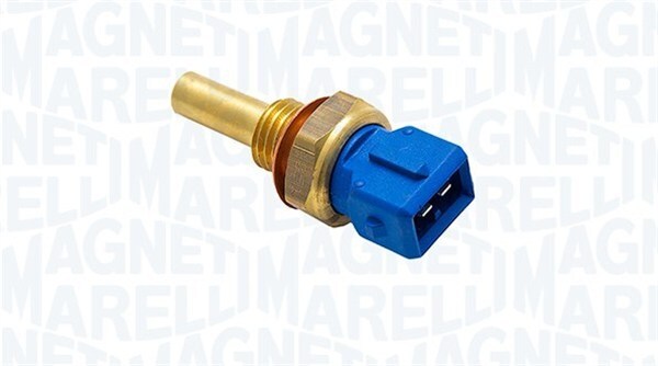 senzor,temperatura lichid de racire 171916011040 MAGNETI MARELLI - Pregatire amestec senzor,temperatura lichid de racire 171916011040 MAGNETI MARELLI - Pregatire amestec