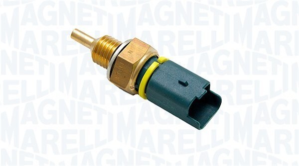 senzor,temperatura lichid de racire 171916011070 MAGNETI MARELLI - Pregatire amestec senzor,temperatura lichid de racire 171916011070 MAGNETI MARELLI - Pregatire amestec