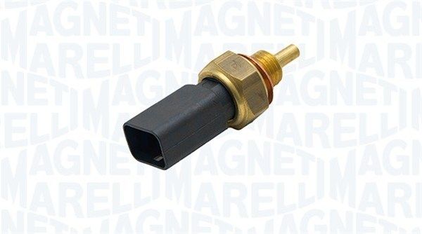 senzor,temperatura lichid de racire 171916011080 MAGNETI MARELLI - Pregatire amestec senzor,temperatura lichid de racire 171916011080 MAGNETI MARELLI - Pregatire amestec