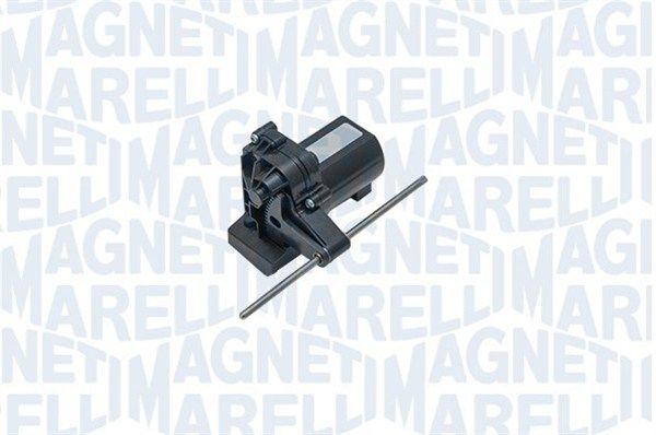Oglinda exterioara 182202000800 MAGNETI MARELLI - Trapa/ capota/ usi/ acoperis escamotabil/ pavilion pliant Oglinda exterioara 182202000800 MAGNETI MARELLI - Trapa/ capota/ usi/ acoperis escamotabil/ pavilion pliant