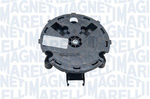 Oglinda exterioara 182202001000 MAGNETI MARELLI - Oglinzi Oglinda exterioara 182202001000 MAGNETI MARELLI - Oglinzi