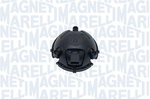 Oglinda exterioara 182202001100 MAGNETI MARELLI - Oglinzi Oglinda exterioara 182202001100 MAGNETI MARELLI - Oglinzi