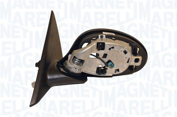 Oglinda exterioara 182203007200 MAGNETI MARELLI - Oglinzi Oglinda exterioara 182203007200 MAGNETI MARELLI - Oglinzi