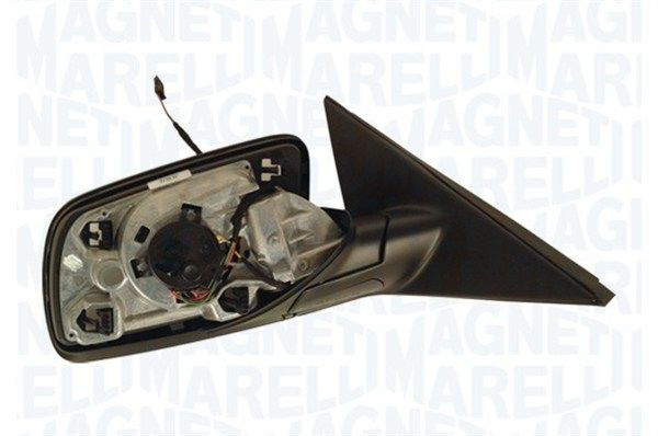 Oglinda exterioara 182203009500 MAGNETI MARELLI - Elemente de caroserie Oglinda exterioara 182203009500 MAGNETI MARELLI - Elemente de caroserie