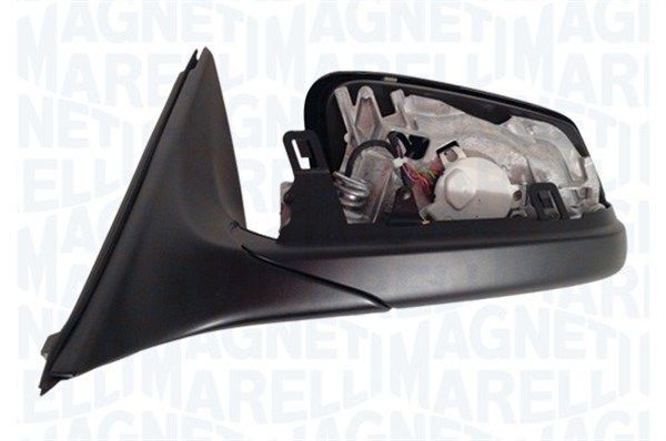 Oglinda exterioara 182203010700 MAGNETI MARELLI - Oglinzi Oglinda exterioara 182203010700 MAGNETI MARELLI - Oglinzi