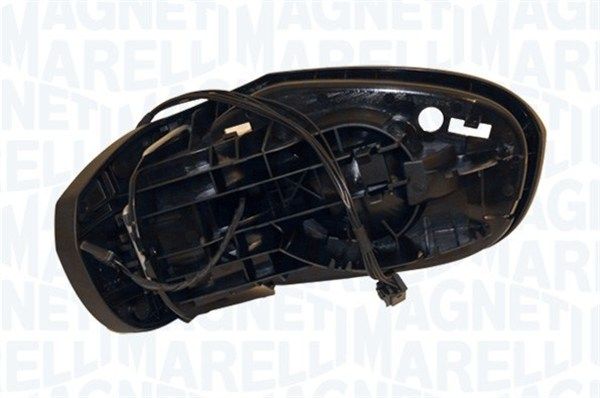 Oglinda exterioara 182203011700 MAGNETI MARELLI - Trapa/ capota/ usi/ acoperis escamotabil/ pavilion pliant Oglinda exterioara 182203011700 MAGNETI MARELLI - Trapa/ capota/ usi/ acoperis escamotabil/ pavilion pliant