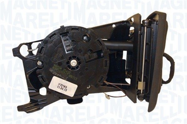 Oglinda exterioara 182203012000 MAGNETI MARELLI - Trapa/ capota/ usi/ acoperis escamotabil/ pavilion pliant Oglinda exterioara 182203012000 MAGNETI MARELLI - Trapa/ capota/ usi/ acoperis escamotabil/ pavilion pliant