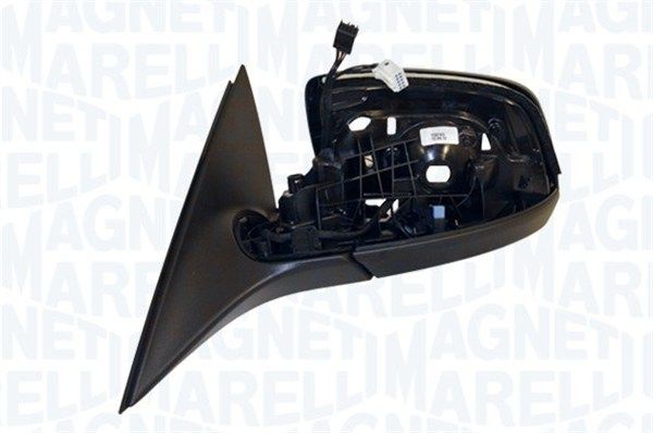 Oglinda exterioara 182203013500 MAGNETI MARELLI - Trapa/ capota/ usi/ acoperis escamotabil/ pavilion pliant Oglinda exterioara 182203013500 MAGNETI MARELLI - Trapa/ capota/ usi/ acoperis escamotabil/ pavilion pliant