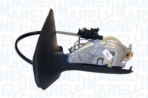 Oglinda exterioara 182203015500 MAGNETI MARELLI - Oglinzi Oglinda exterioara 182203015500 MAGNETI MARELLI - Oglinzi
