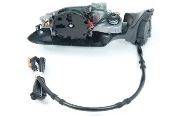 Oglinda exterioara 182203018310 MAGNETI MARELLI - Geamuri/oglinzi Oglinda exterioara 182203018310 MAGNETI MARELLI - Geamuri/oglinzi