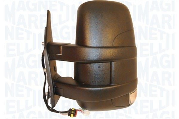 Oglinda exterioara, cabina 182203180070 MAGNETI MARELLI - Geamuri/oglinzi Oglinda exterioara, cabina 182203180070 MAGNETI MARELLI - Geamuri/oglinzi