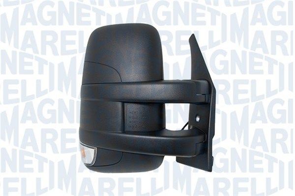 Oglinda exterioara, cabina 182203180470 MAGNETI MARELLI - Geamuri/oglinzi Oglinda exterioara, cabina 182203180470 MAGNETI MARELLI - Geamuri/oglinzi