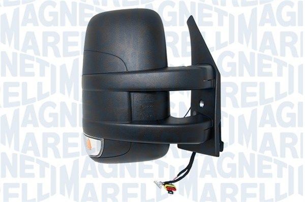 Oglinda exterioara, cabina 182203180970 MAGNETI MARELLI - Geamuri/oglinzi Oglinda exterioara, cabina 182203180970 MAGNETI MARELLI - Geamuri/oglinzi