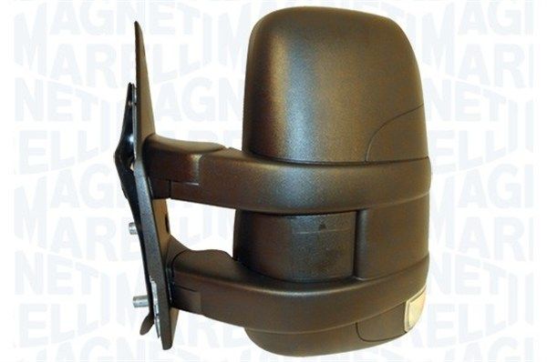 Oglinda exterioara, cabina 182203181070 MAGNETI MARELLI - Geamuri/oglinzi Oglinda exterioara, cabina 182203181070 MAGNETI MARELLI - Geamuri/oglinzi