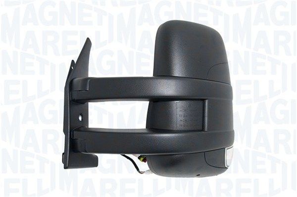 Oglinda exterioara, cabina 182203182070 MAGNETI MARELLI - Geamuri/oglinzi Oglinda exterioara, cabina 182203182070 MAGNETI MARELLI - Geamuri/oglinzi