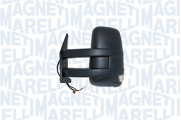 Oglinda exterioara, cabina 182203182370 MAGNETI MARELLI - Geamuri/oglinzi Oglinda exterioara, cabina 182203182370 MAGNETI MARELLI - Geamuri/oglinzi