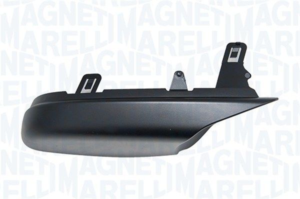 Oglinda exterioara 182205000100 MAGNETI MARELLI - Oglinzi Oglinda exterioara 182205000100 MAGNETI MARELLI - Oglinzi