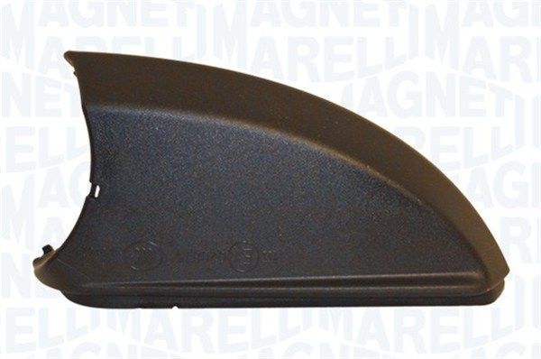 Oglinda exterioara 182205000800 MAGNETI MARELLI - Trapa/ capota/ usi/ acoperis escamotabil/ pavilion pliant Oglinda exterioara 182205000800 MAGNETI MARELLI - Trapa/ capota/ usi/ acoperis escamotabil/ pavilion pliant