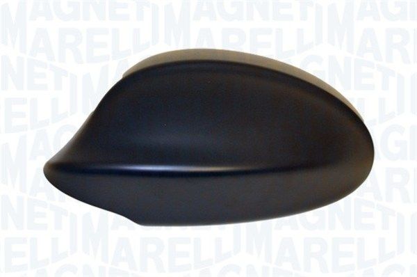 Oglinda exterioara 182208000400 MAGNETI MARELLI - Oglinzi Oglinda exterioara 182208000400 MAGNETI MARELLI - Oglinzi