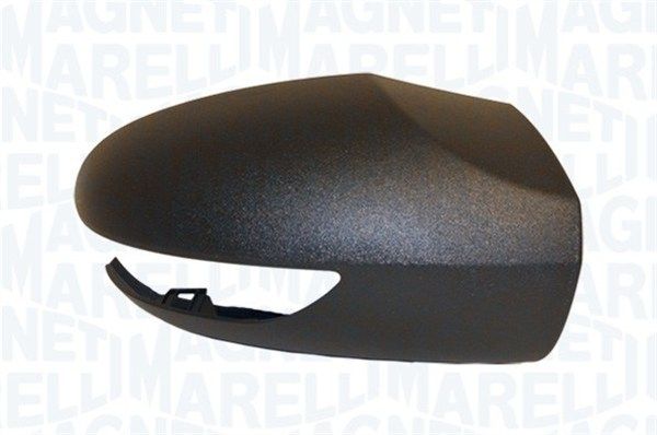 Oglinda exterioara 182208000700 MAGNETI MARELLI - Trapa/ capota/ usi/ acoperis escamotabil/ pavilion pliant Oglinda exterioara 182208000700 MAGNETI MARELLI - Trapa/ capota/ usi/ acoperis escamotabil/ pavilion pliant