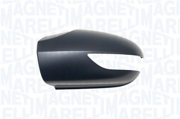 Oglinda exterioara 182208000800 MAGNETI MARELLI - Trapa/ capota/ usi/ acoperis escamotabil/ pavilion pliant Oglinda exterioara 182208000800 MAGNETI MARELLI - Trapa/ capota/ usi/ acoperis escamotabil/ pavilion pliant