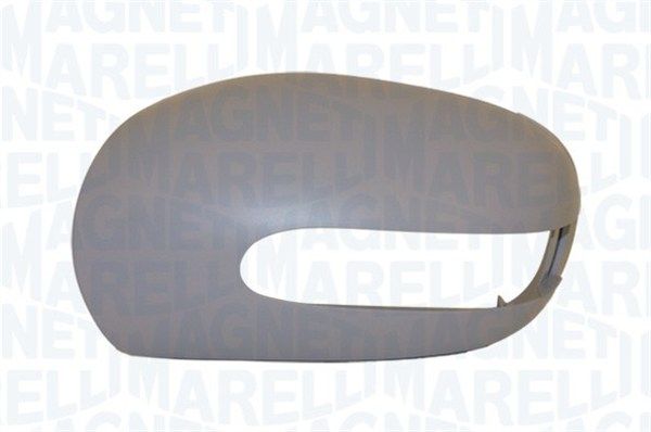 Oglinda exterioara 182208001200 MAGNETI MARELLI - Trapa/ capota/ usi/ acoperis escamotabil/ pavilion pliant Oglinda exterioara 182208001200 MAGNETI MARELLI - Trapa/ capota/ usi/ acoperis escamotabil/ pavilion pliant
