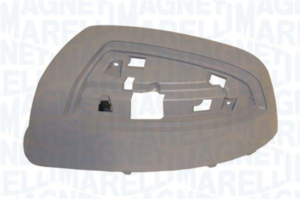 Oglinda exterioara 182208001300 MAGNETI MARELLI - Trapa/ capota/ usi/ acoperis escamotabil/ pavilion pliant Oglinda exterioara 182208001300 MAGNETI MARELLI - Trapa/ capota/ usi/ acoperis escamotabil/ pavilion pliant