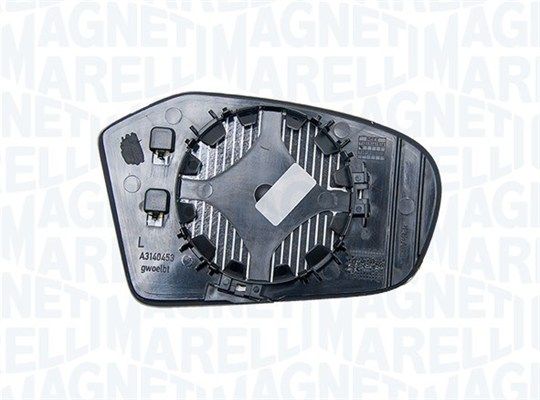 Oglinda exterioara 182209004300 MAGNETI MARELLI - Trapa/ capota/ usi/ acoperis escamotabil/ pavilion pliant Oglinda exterioara 182209004300 MAGNETI MARELLI - Trapa/ capota/ usi/ acoperis escamotabil/ pavilion pliant
