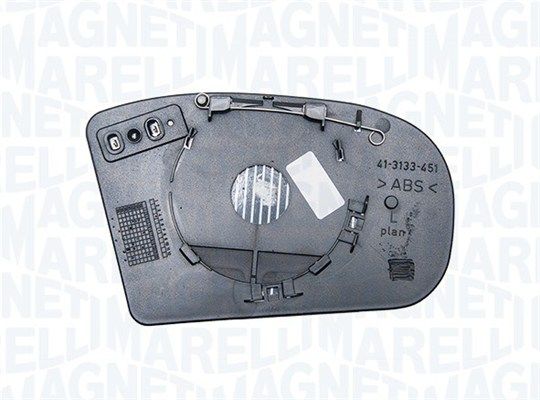 Oglinda exterioara 182209004900 MAGNETI MARELLI - Trapa/ capota/ usi/ acoperis escamotabil/ pavilion pliant Oglinda exterioara 182209004900 MAGNETI MARELLI - Trapa/ capota/ usi/ acoperis escamotabil/ pavilion pliant