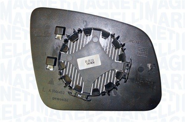 Oglinda exterioara 182209005500 MAGNETI MARELLI - Trapa/ capota/ usi/ acoperis escamotabil/ pavilion pliant Oglinda exterioara 182209005500 MAGNETI MARELLI - Trapa/ capota/ usi/ acoperis escamotabil/ pavilion pliant