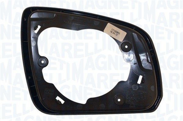 Oglinda exterioara 182211000900 MAGNETI MARELLI - Trapa/ capota/ usi/ acoperis escamotabil/ pavilion pliant Oglinda exterioara 182211000900 MAGNETI MARELLI - Trapa/ capota/ usi/ acoperis escamotabil/ pavilion pliant