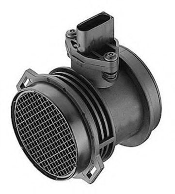 senzor debit aer 213719608019 MAGNETI MARELLI - Debitmetru aer senzor debit aer 213719608019 MAGNETI MARELLI - Debitmetru aer