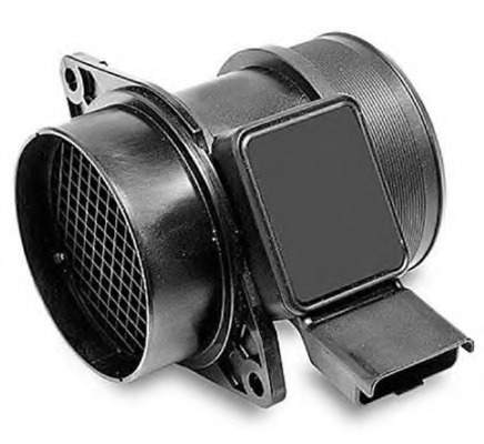senzor debit aer 213719623019 MAGNETI MARELLI - Debitmetru aer senzor debit aer 213719623019 MAGNETI MARELLI - Debitmetru aer