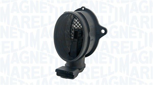 senzor debit aer 213719654010 MAGNETI MARELLI - Debitmetru aer
