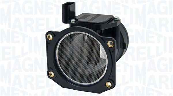 senzor debit aer 213719670010 MAGNETI MARELLI - Debitmetru aer senzor debit aer 213719670010 MAGNETI MARELLI - Debitmetru aer