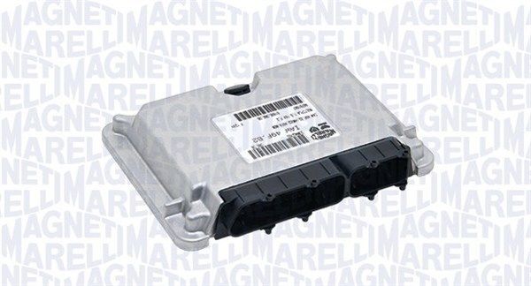 unitate de control,management motor 216160045702 MAGNETI MARELLI - Unitati de control