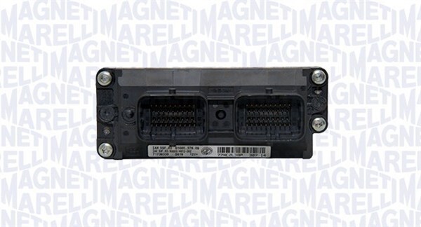 unitate de control,management motor 216160107206 MAGNETI MARELLI - Unitati de control unitate de control,management motor 216160107206 MAGNETI MARELLI - Unitati de control