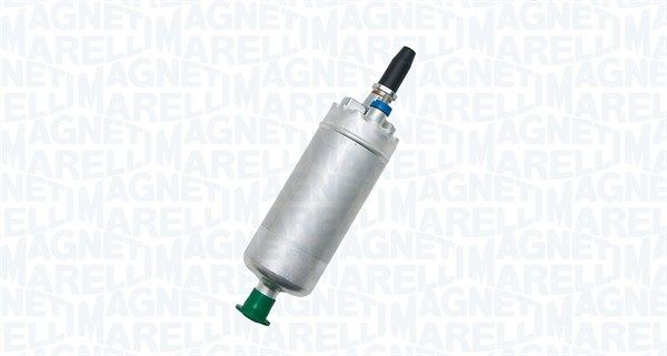 Pompa combustibil 219025499950 MAGNETI MARELLI - Pompa combustibil Pompa combustibil 219025499950 MAGNETI MARELLI - Pompa combustibil