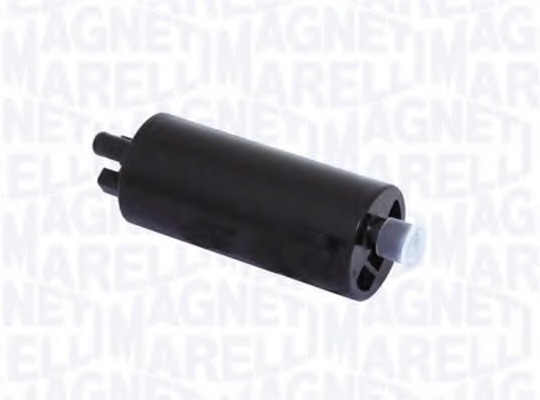 Pompa combustibil 219031409997 MAGNETI MARELLI - Pompa combustibil Pompa combustibil 219031409997 MAGNETI MARELLI - Pompa combustibil