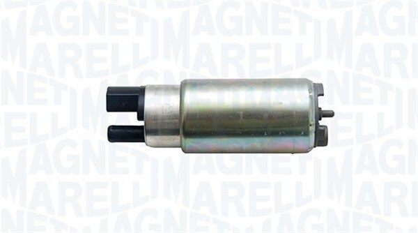 Pompa combustibil 219045349965 MAGNETI MARELLI - Pompa combustibil Pompa combustibil 219045349965 MAGNETI MARELLI - Pompa combustibil
