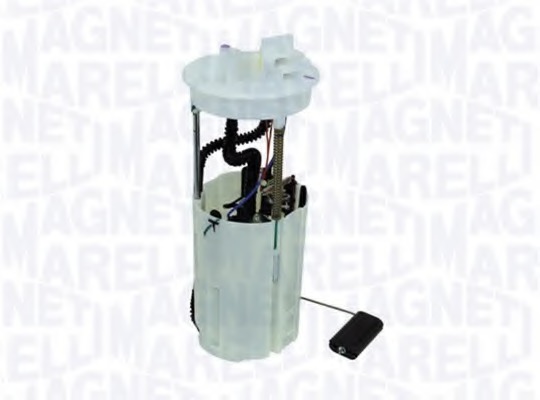 Pompa combustibil 219045399979 MAGNETI MARELLI - Pompa combustibil/ piese