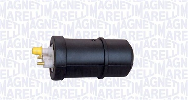 Pompa combustibil 219721287530 MAGNETI MARELLI - Pompa combustibil Pompa combustibil 219721287530 MAGNETI MARELLI - Pompa combustibil