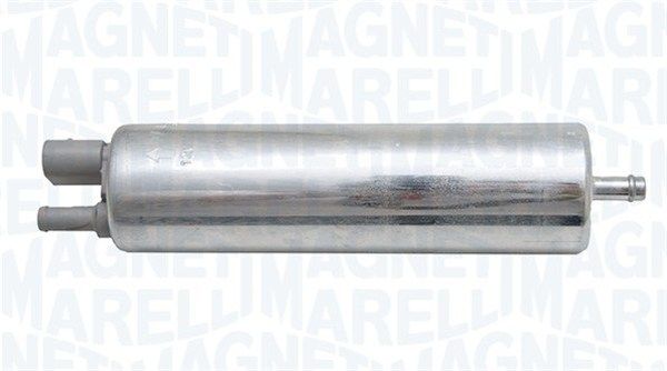 Pompa combustibil 219728217510 MAGNETI MARELLI - Pompa combustibil Pompa combustibil 219728217510 MAGNETI MARELLI - Pompa combustibil