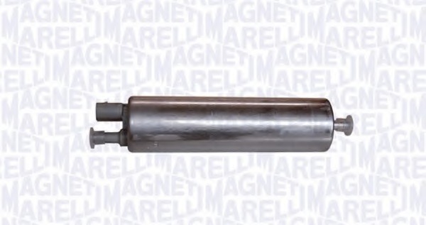 Pompa combustibil 219900025000 MAGNETI MARELLI - Pompa combustibil Pompa combustibil 219900025000 MAGNETI MARELLI - Pompa combustibil