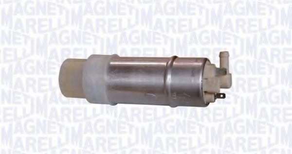 Pompa combustibil 219972201302 MAGNETI MARELLI - Pompa combustibil Pompa combustibil 219972201302 MAGNETI MARELLI - Pompa combustibil