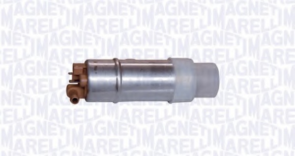 Pompa combustibil 219972201369 MAGNETI MARELLI - Pompa combustibil Pompa combustibil 219972201369 MAGNETI MARELLI - Pompa combustibil